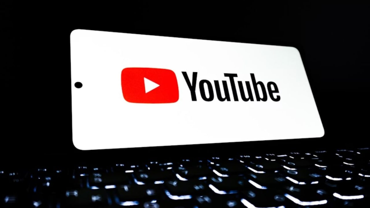 5 Controversial YouTubers Who Got Arrested In 2026