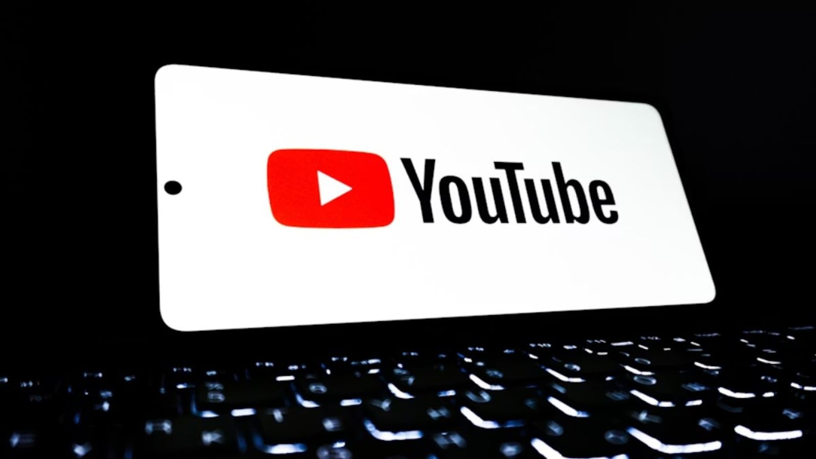 5 Controversial YouTubers Who Got Arrested In 2026