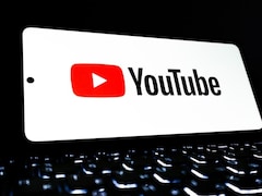 5 Controversial YouTubers Who Got Arrested In 2026