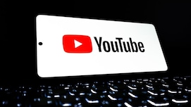 शुरू करना है YouTube चैनल, बनना है नंबर 1 क्रिएटर, तो क्&zwj;या-क्&zwj;या आना चाहिए