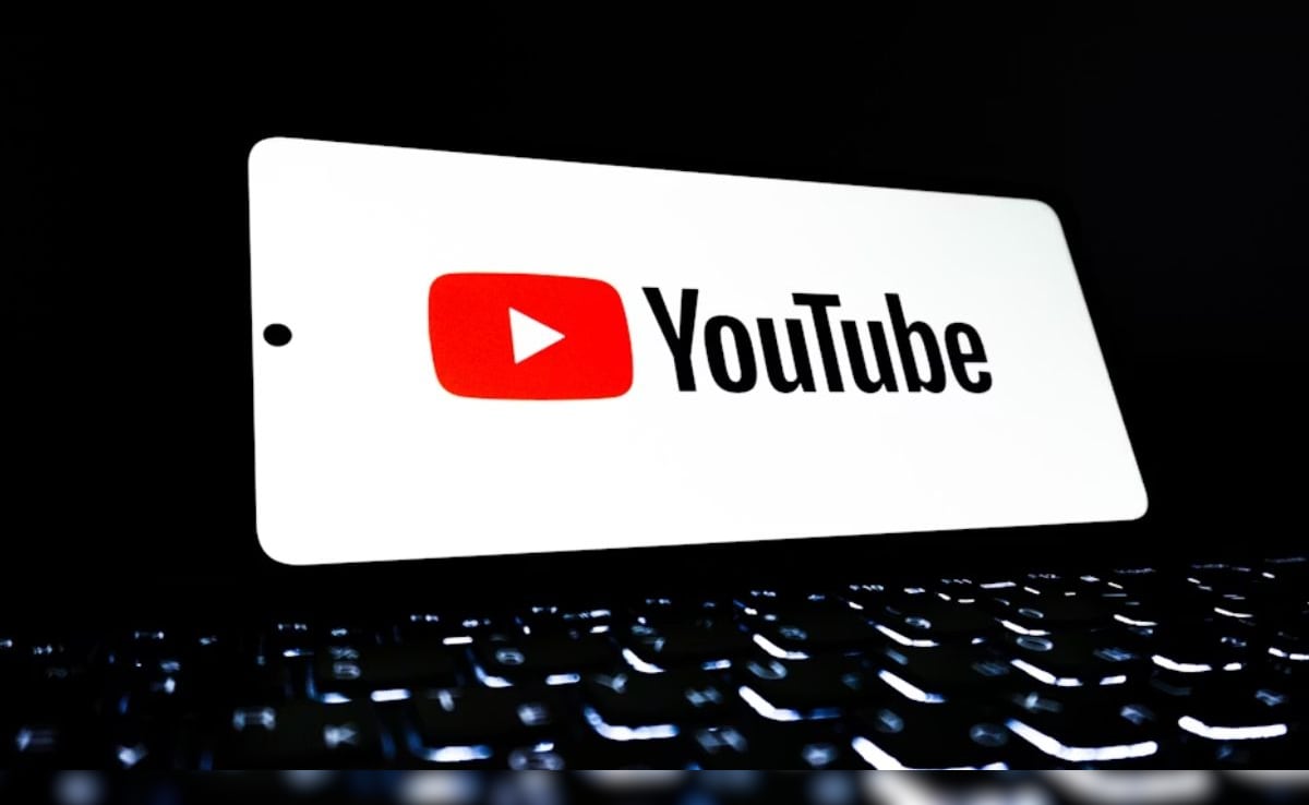 शुरू करना है YouTube चैनल, बनना है नंबर 1 क्रिएटर, तो क्‍या-क्‍या आना चाहिए