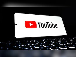 शुरू करना है YouTube चैनल, बनना है नंबर 1 क्रिएटर, तो क्&zwj;या-क्&zwj;या आना चाहिए