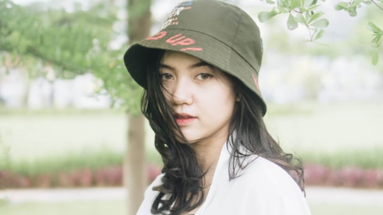 Latest and Breaking News on NDTV Latest and Breaking News on NDTV