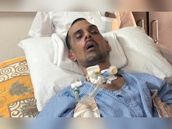 Mumbai Family Doesn't Want Son To Become Another Harish Rana