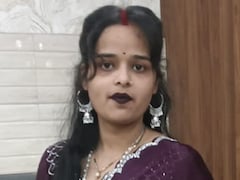 फोन पर कहा- 'मैं फांसी लगाने जा रही हूं…' और कट गया कॉल, लक्ष्मी-मोह‍ित ने 6 माह पहले की थी लव मैर‍िज