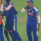 Suryakumar Yadavs Emotional Gesture After Winning T20 World Cup Title Goes Viral - Watch