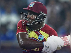 'करो मरो' मुकाबले में भारत को जीत के लिए मिला 196 रन का लक्ष्य, नहीं मिली जीत तो बंध जाएगा बोरिया बिस्तर