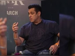 24 घंटे और 25 मिलियन व्यूज, क्या 'मातृभूमि' के गाने 'चांद देख लेना' का जादू चला