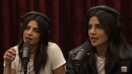 Priyanka Chopra Talks About Indian History And Culture On American Podcast: "India Is Hyperdiverse"