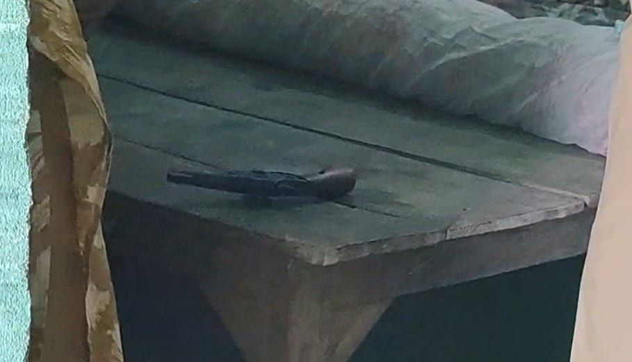 Latest and Breaking News on NDTV Latest and Breaking News on NDTV