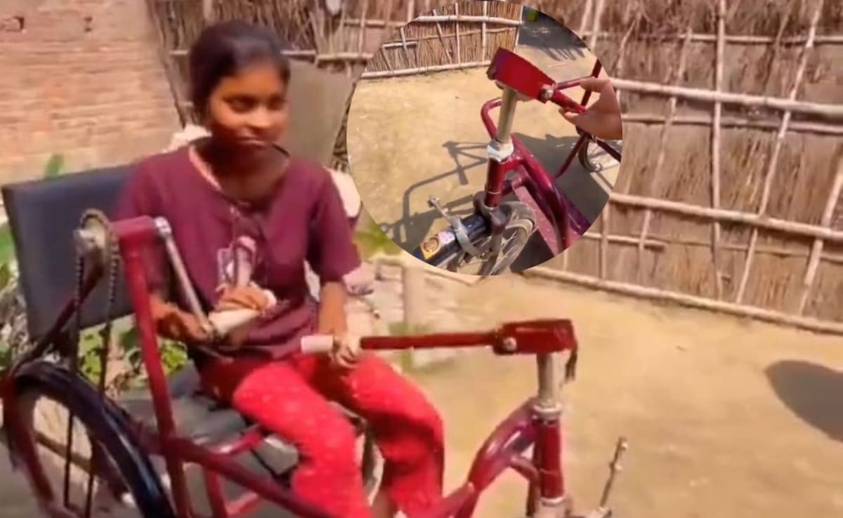 Story image