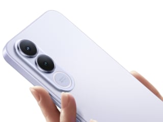 200MP कैमरा और 7000mAh बैटरी वाला Vivo V70 FE लॉन्च, जानें कीमत