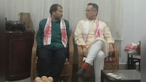 Congress, Raijor Dal Finalise Assam Polls Alliance After Several Deadlocks
