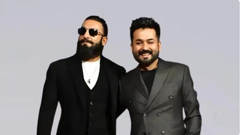 Dhurandhar 2 की सफलता के बीच रणवीर सिंह का बड़ा खुलासा, कहानी सुनकर हुए थे हैरान, आदित्य धर से कर बैठे थे ये सवाल