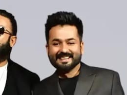 Dhurandhar 2 की सफलता के बीच रणवीर सिंह का बड़ा खुलासा, कहानी सुनकर हुए थे हैरान, आदित्य धर से कर बैठे थे ये सवाल