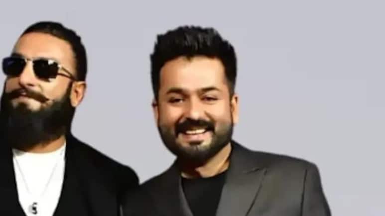 Dhurandhar 2 की सफलता के बीच रणवीर सिंह का बड़ा खुलासा, कहानी सुनकर हुए थे हैरान, आदित्य धर से कर बैठे थे ये सवाल