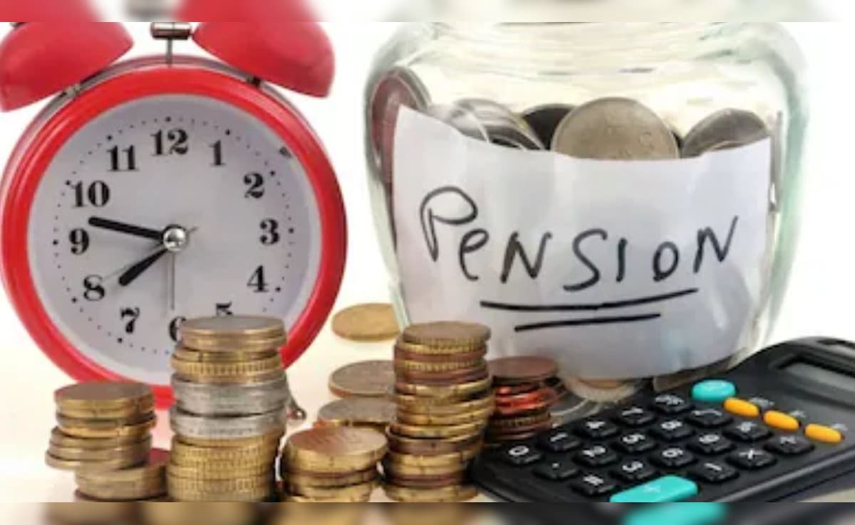 Pension Fund Fees Changes: पेंशन फंड्स की इन्वेस्टमेंट मैनेजमेंट फीस के नियमों में बड़ा बदलाव