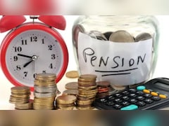 Pension Fund Fees Changes: पेंशन फंड्स की इन्वेस्टमेंट मैनेजमेंट फीस के नियमों में बड़ा बदलाव