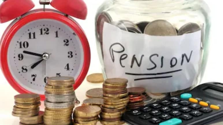 Pension Fund Fees Changes: पेंशन फंड्स की इन्वेस्टमेंट मैनेजमेंट फीस के नियमों में बड़ा बदलाव