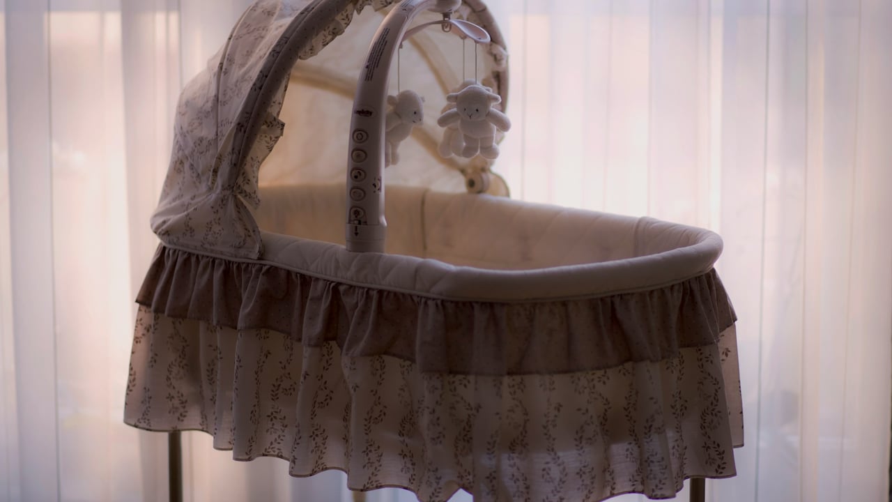 Live your parent life worry free with these top-rated baby essentials from Flipkart Live your parent life worry free with these top-rated baby essentials from Flipkart