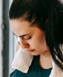 Reasons Behind Belly Fat