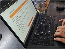 क्या कोई आपकी 'प्राइवेट' फोटो लीक करने की दे रहा है धमकी? अब घबराएं नहीं, सोशल मीडिया पर डालते ही खुद हो जाएगी ब्लॉक