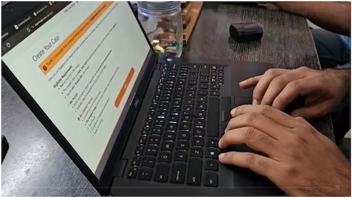 क्या कोई आपकी 'प्राइवेट' फोटो लीक करने की दे रहा है धमकी? अब घबराएं नहीं, सोशल मीडिया पर डालते ही खुद हो जाएगी ब्लॉक