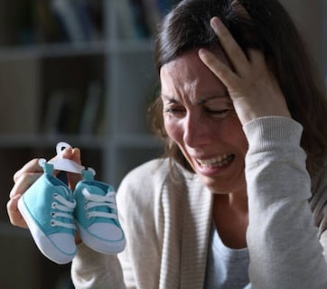 बॉस ने नहीं दी प्रेगनेंसी लीव, बच्चे की मौत के बाद कोर्ट पहुंची महिला, ऑफिस को देना होगा इतना करोड़ जुर्माना