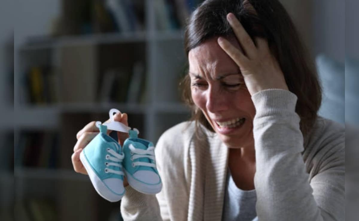 बॉस ने नहीं दी प्रेग्नेंसी लीव, बच्चे की मौत के बाद कोर्ट पहुंची महिला, ऑफिस को देना होगा इतना करोड़ जुमार्ना