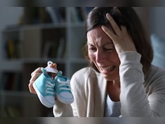 बॉस ने नहीं दी प्रेग्नेंसी लीव, बच्चे की मौत के बाद कोर्ट पहुंची महिला, ऑफिस को देना होगा इतना करोड़ जुमार्ना