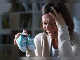 बॉस ने नहीं दी प्रेगनेंसी लीव, बच्चे की मौत के बाद कोर्ट पहुंची महिला, ऑफिस को देना होगा इतना करोड़ जुर्माना