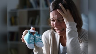 बॉस ने नहीं दी प्रेगनेंसी लीव, बच्चे की मौत के बाद कोर्ट पहुंची महिला, ऑफिस को देना होगा इतना करोड़ जुर्माना