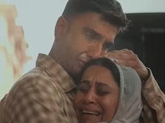 धुरंधर 2 में बनी रणवीर सिंह की मां, कौन है मधुरजीत सरघी? दीपिका पादुकोण और बॉर्डर-2 से है खास कनेक्शन