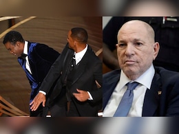 Oscars 2026: Will Smith To Harvey Weinstein, Six Celebrities Banned From Academy Awards