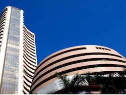 Stock Market LIVE Updates, Sensex Today: Markets Likely To Rise On US-Iran Ceasefire Agreement