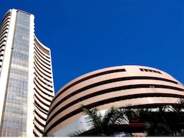 Stock Market Highlights, Sensex Today: Sensex Closes 2,900 Points Higher, Nifty Up 800 As Markets Cheer Ceasefire