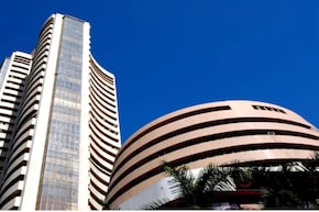 Market Crash: हर गिरावट खरीदारी का मौका नहीं, 'बाय ऑन डिप्स' के लिए अपनाएं ये धमाकेदार फॉर्मूला