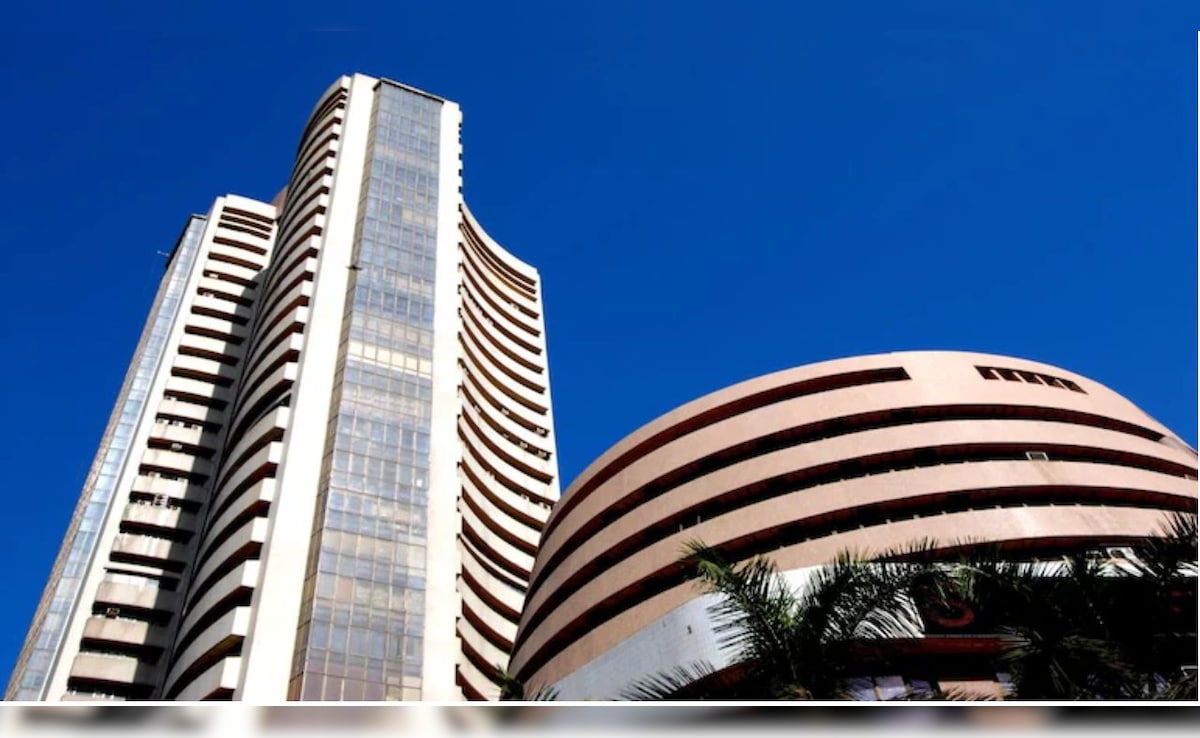 Market Crash: हर गिरावट खरीदारी का मौका नहीं, 'बाय ऑन डिप्स' के लिए अपनाएं ये धमाकेदार फॉर्मूला