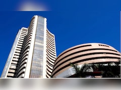 Market Crash: हर गिरावट खरीदारी का मौका नहीं, 'बाय ऑन डिप्स' के लिए अपनाएं ये धमाकेदार फॉर्मूला