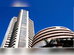 Market Crash: हर गिरावट खरीदारी का मौका नहीं, 'बाय ऑन डिप्स' के लिए अपनाएं ये धमाकेदार फॉर्मूला