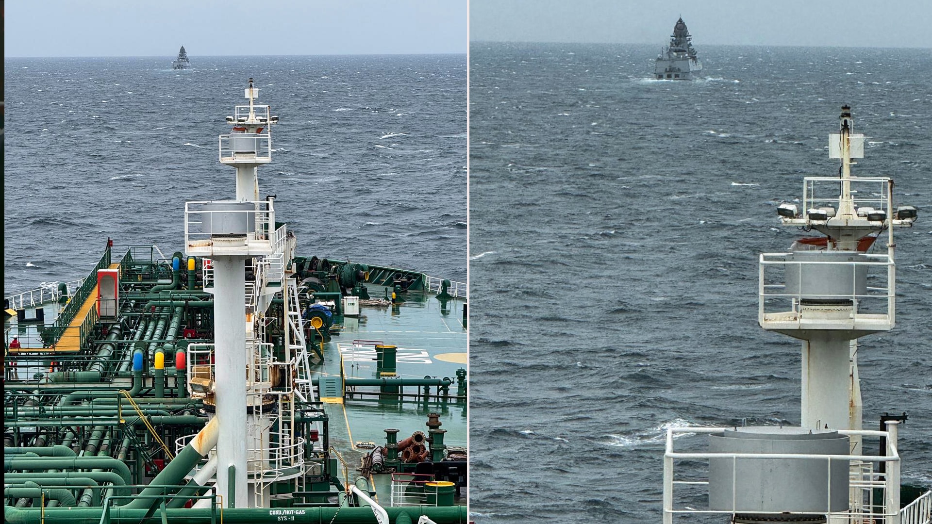 The Art of Baking: From Classic Bread to Artisan Pastries