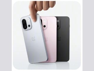 OnePlus 15T लॉन्च होगा 50MP टेलीफोटो लेंस के साथ, कैमरा सैम्पल में दिखा दम