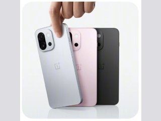 OnePlus 15T लॉन्च होगा 50MP टेलीफोटो लेंस के साथ, कैमरा सैम्पल में दिखा दम