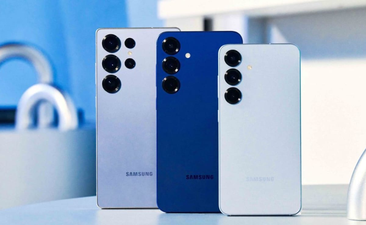 Samsung Galaxy S26, S26+ और S26 Ultra की भारत में सेल शुरू, जानें कीमत और ऑफर्स