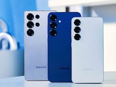 Samsung Galaxy S26, S26+ और S26 Ultra की भारत में सेल शुरू, जानें कीमत और ऑफर्स