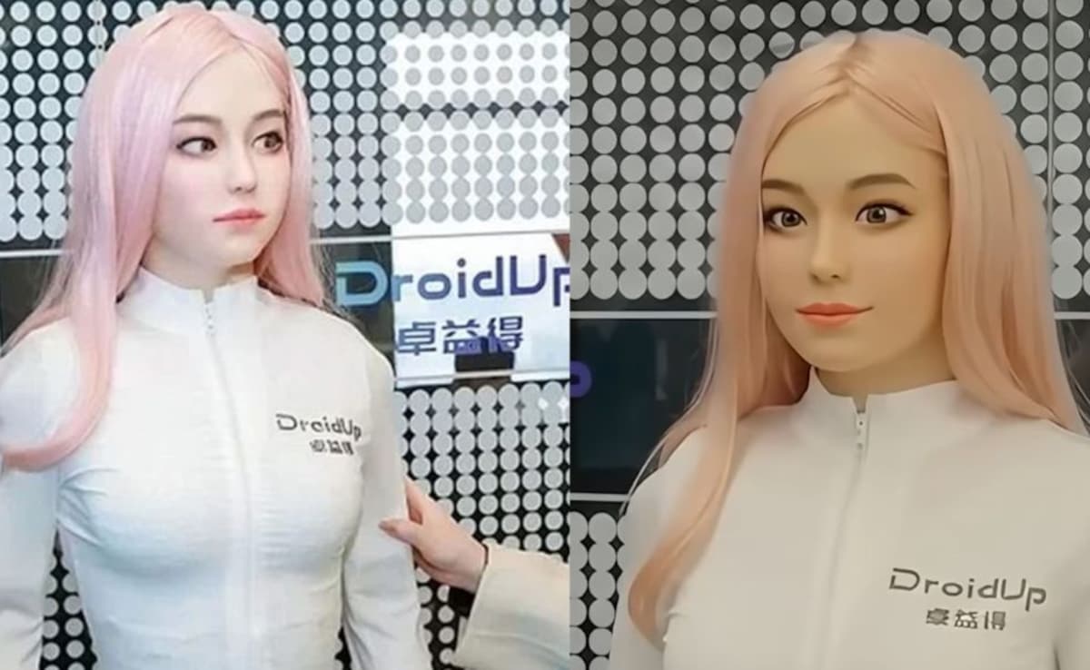 Latest and Breaking News on NDTV Latest and Breaking News on NDTV