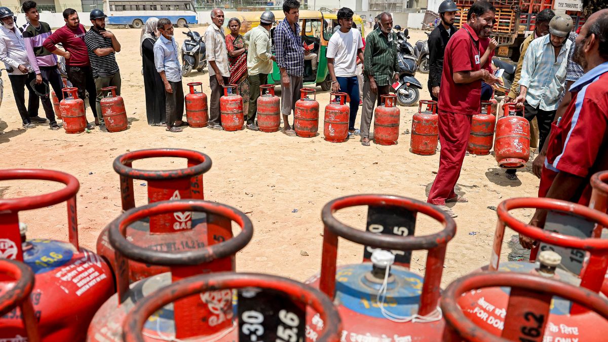 Latest and Breaking News on NDTV Latest and Breaking News on NDTV