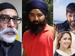 कौन हैं भारत के दुश्मन, पाकिस्तान-कनाडा-यूएस में बैठे हैं ये मोस्ट वॉन्टेड