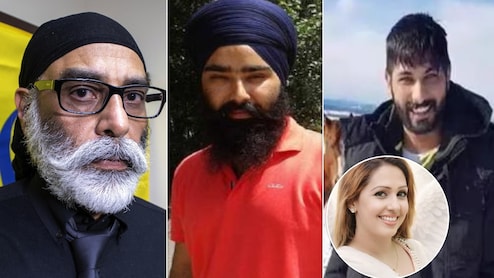 कौन हैं भारत के दुश्मन, पाकिस्तान-कनाडा-यूएस में बैठे हैं ये मोस्ट वॉन्टेड