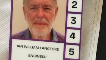 BCCI Broadcast Engineer Found Dead At Mumbai's Trident Hotel Amid IPL